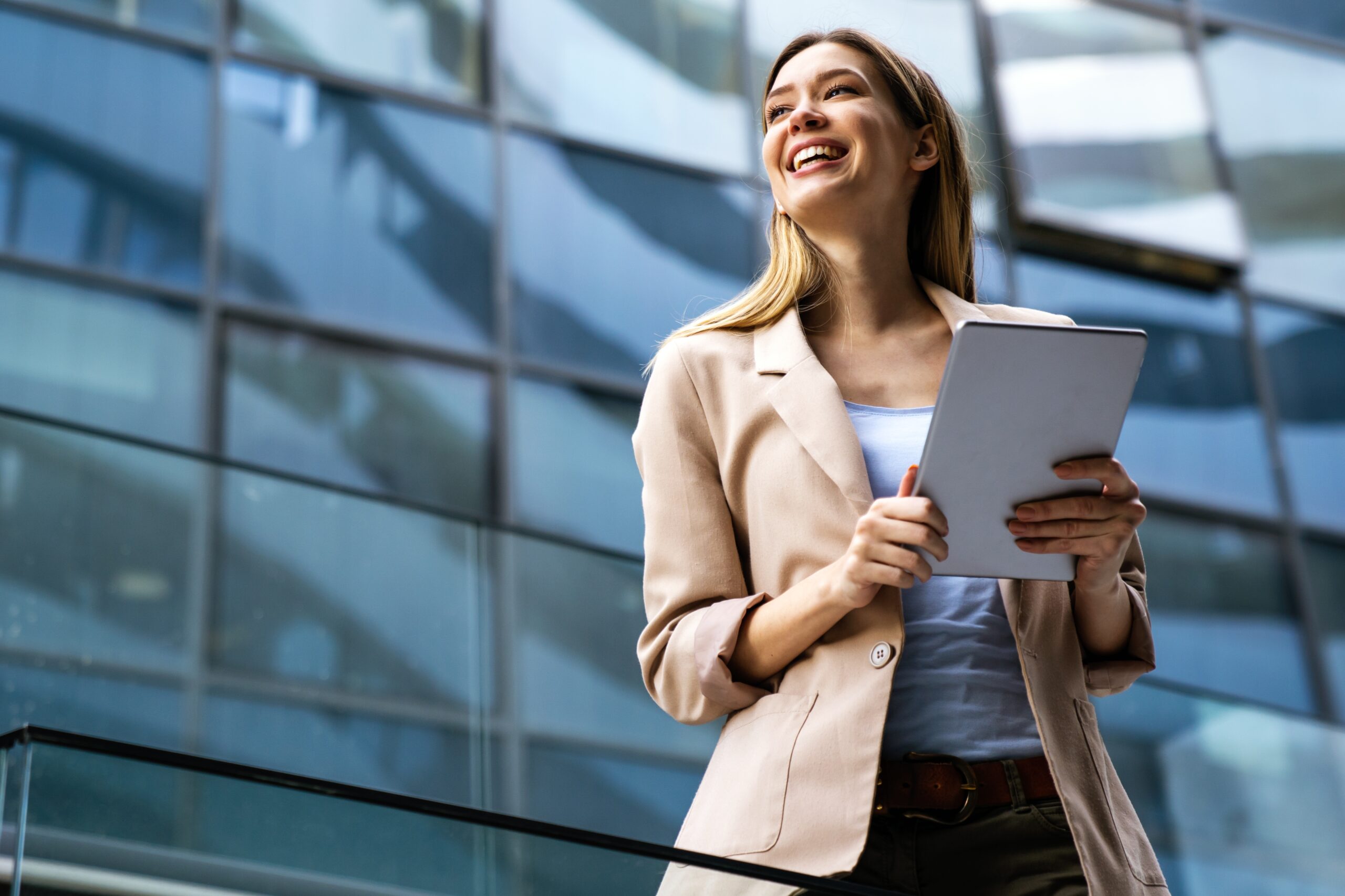 entry-level sales jobs